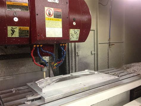 precision cnc machining shelbyville tn